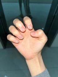 -尤米一站式美甲美睫