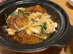 -金掌勺·锅包肉(广渠门店)
