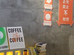 -万达广场(万州店)