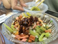 -金必轩(青岩店)