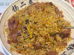 -扬二春炒饭(国庆路总店)