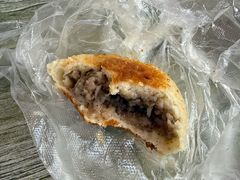 -毛氏汽水包(山海关路店)