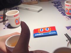 -蛙来哒(龙华壹方天地店)