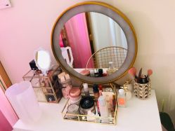 点击看大图 -Hi Beauty Skin 科技美肤中心