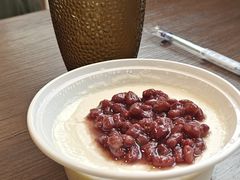 -玖鲜小笼(中山广场店)