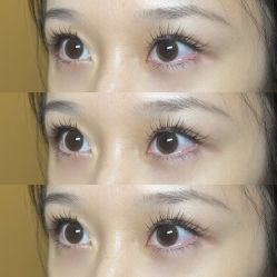 -Fanni美甲美睫皮肤管理