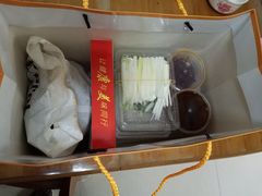 -徐记正宗北京烤鸭(北京东路总店)