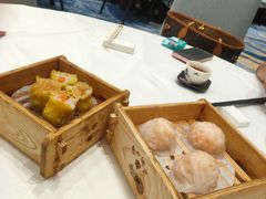 -广州酒家(昌岗地铁站店)