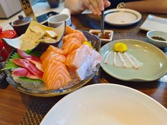 -田舍家Inakaya(天汇igc店)