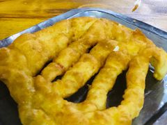-南肖墙丸子汤(总店)