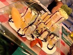 -胡桃里乐队酒馆(长春总店)