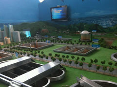 android_upload_pic-广东科学中心