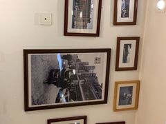 -金豆角砂锅焖面(安贞店)