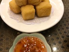 -伯乐居茶艺馆(石岐大信店)