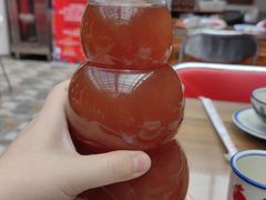 -小街47號江湖菜(四合院店)