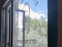 -娜玛瑟德餐厅(宇拓路店)