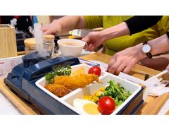-味千拉面(瑞虹生活广场店)