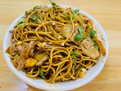 -双宝红油牛系列(创始店)