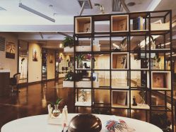 点击看大图 -皇冠瑜伽·普拉提·疼痛康复