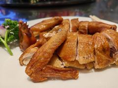 -北海渔村酒楼·粤菜海鲜点心(新华店)