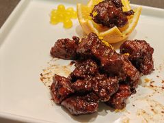 -蟹榭·本帮江浙菜·蟹宴(大宁久光商场店)