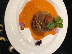 -徐记私厨(半淞园路店)