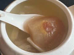 -铭轩中餐厅·海南菜·粤菜(亚龙湾瑞吉店)