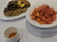 -眉州东坡(通州店)