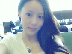 iphone_upload_pic-上海浦东嘉里大酒店