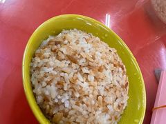 -兴记肉骨茶(甲洞大街第二新分店)