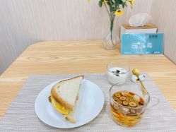 -韩国淼美颜皮肤管理官方直营店