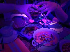 -胡桃里乐队酒馆(昙华林店)