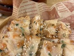 -佳瑜肠粉(总店)