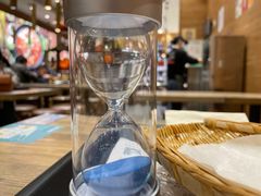 -好人民间·番茄鱼酸菜鱼(杭州永旺梦乐城店)