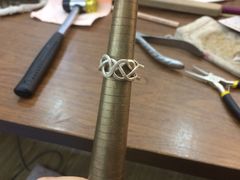 -情侣·团建·手作工坊(虹桥汇金百货店)