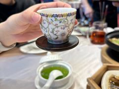 -聚福宝合苑食府(南头镇店)