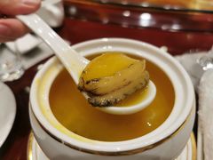 -泰河谷·豆捞