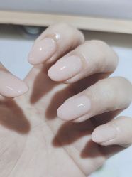 -瞧·享轻奢美甲美睫