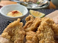 -像素研食The pixlab (皮市街店)