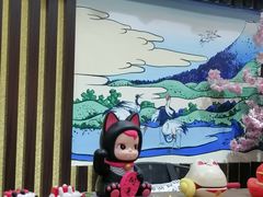 -学习谷日语培训日本留学·多语种外语教学(海淀人大分部)