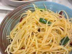 -湘臻