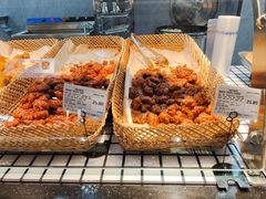 -物美超市(三里河店)