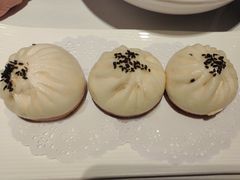 -海富门·带鱼·淮扬菜·粤菜(甘家口店)