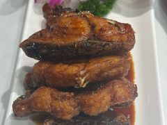 -三玛璐酒楼(汉口路店)