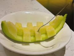 -锦楼·臻选新杭帮(正大广场店)