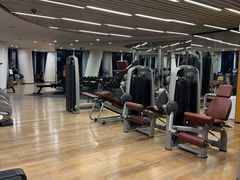 -广州四季酒店