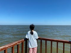 -南戴河国际娱乐中心