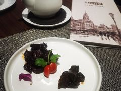 -十里弄堂(K11店)