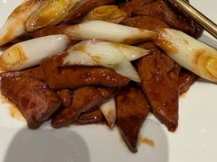 -小天厨民间菜馆(深圳街店)