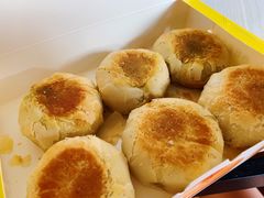 -海曙西区老大房(孝闻街店)